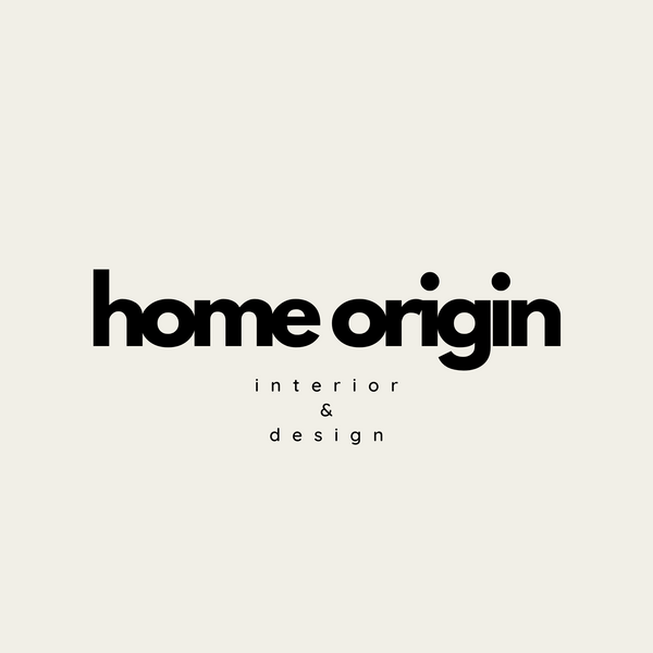 Home Origin co.
